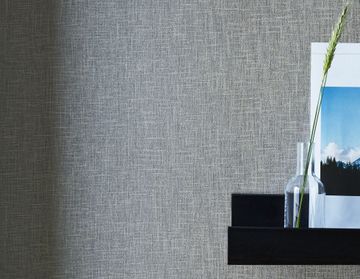Plain & Simple 8110 by Carnegie Fabrics - view 3