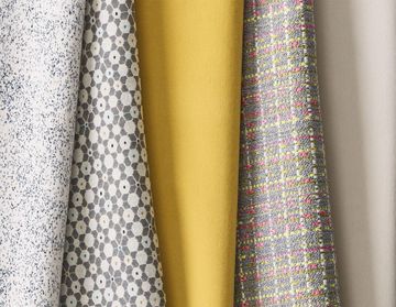 Sonata 6860 by Carnegie Fabrics - view 3