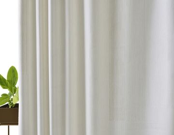 Tilled 4836 by Carnegie Fabrics - view 3