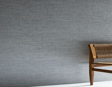Weave 8100 by Carnegie Fabrics - view 3