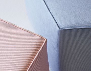 Xorel Flash Back 6615S by Carnegie Fabrics - view 3