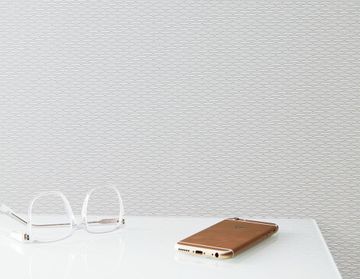 Meta 8036 by Carnegie Fabrics - view 3