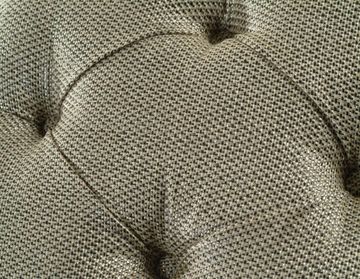 Xorel Prism 6621S by Carnegie Fabrics - view 3
