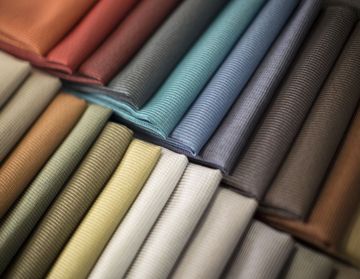 Pulse 5332 by Carnegie Fabrics - view 3