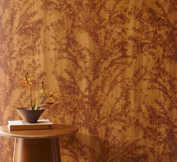 Briarwood 8216 by Carnegie Fabrics - view 7