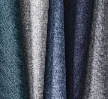Bedrock 6904 by Carnegie Fabrics - view 4