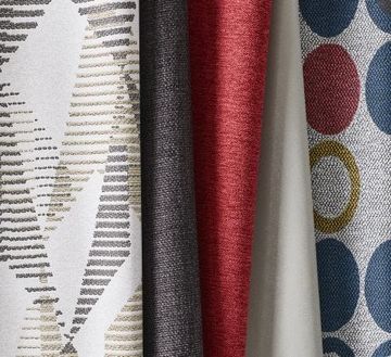 Boomerang Print 6954 by Carnegie Fabrics - view 5