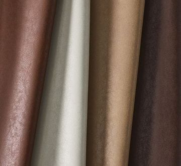 Colorado 6884 by Carnegie Fabrics - view 4
