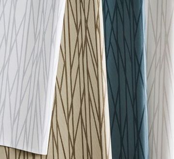 Diverge II 8150 by Carnegie Fabrics - view 4
