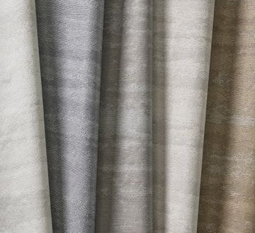 Xorel Limestone 6107 by Carnegie Fabrics - view 4