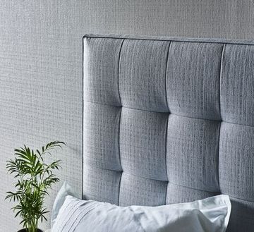 Xorel Parchment Emboss 6305S by Carnegie Fabrics - view 4