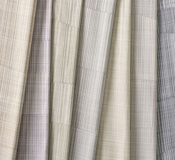 Pastures 4832 by Carnegie Fabrics - view 4