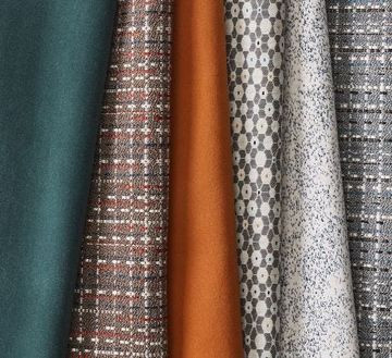 Sonata 6860 by Carnegie Fabrics - view 4