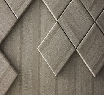 Xorel Switch 6237S by Carnegie Fabrics - view 4