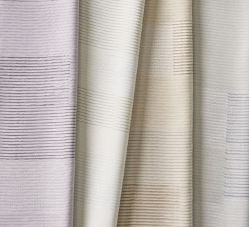 Tilled 4836 by Carnegie Fabrics - view 4