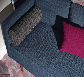 Anagram 6770 by Carnegie Fabrics - view 4