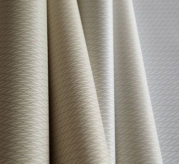 Meta 8036 by Carnegie Fabrics - view 4