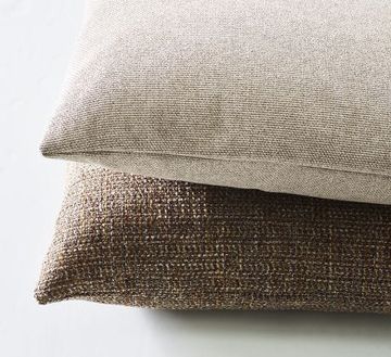 Mineral 6508 by Carnegie Fabrics - view 4