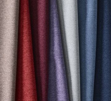 Primary 6902 by Carnegie Fabrics - view 4