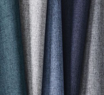 Bedrock 6904 by Carnegie Fabrics - view 5