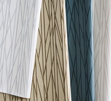 Diverge II 8150 by Carnegie Fabrics - view 5