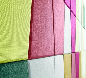 Xorel Flash Back 6615S by Carnegie Fabrics - view 5