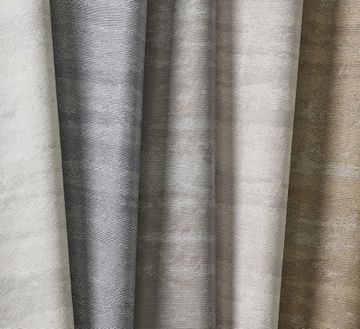 Xorel Limestone 6107 by Carnegie Fabrics - view 5