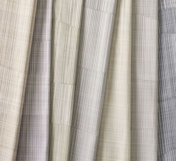 Pastures 4832 by Carnegie Fabrics - view 5