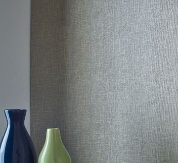 Plain & Simple 8110 by Carnegie Fabrics - view 5
