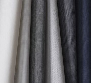 Xorel Sahara Matte 6089 by Carnegie Fabrics - view 5