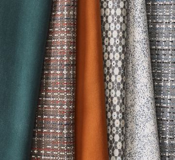 Sonata 6860 by Carnegie Fabrics - view 5