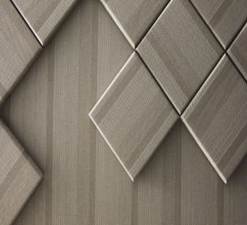 Xorel Switch 6237W by Carnegie Fabrics - view 5