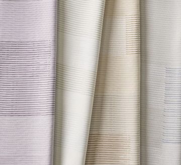 Tilled 4836 by Carnegie Fabrics - view 5