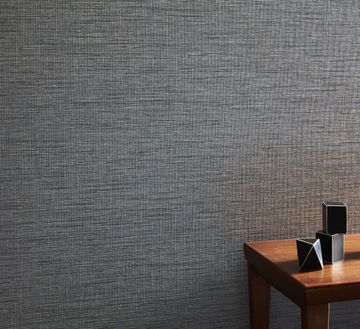 Weave 8100 by Carnegie Fabrics - view 5