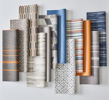 Camden 6436 by Carnegie Fabrics - view 5
