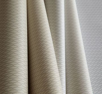 Meta 8036 by Carnegie Fabrics - view 5