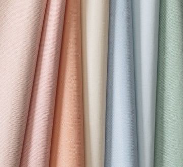 Xorel Meteor 6427S by Carnegie Fabrics - view 5