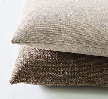 Mineral 6508 by Carnegie Fabrics - view 5