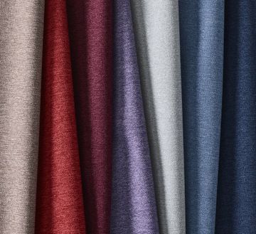 Primary 6902 by Carnegie Fabrics - view 5