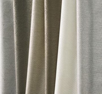 Xorel Bloom Emboss 6279W by Carnegie Fabrics - view 6