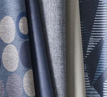 Colorado 6884 by Carnegie Fabrics - view 6
