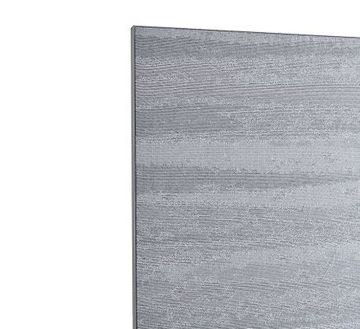 Xorel Limestone 6107 by Carnegie Fabrics - view 6