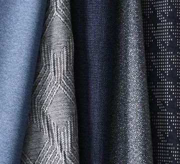 Mineral 6508 by Carnegie Fabrics - view 6