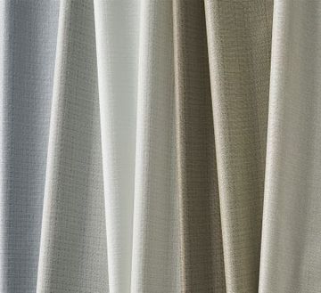 Xorel Parchment Emboss 6305 by Carnegie Fabrics - view 6