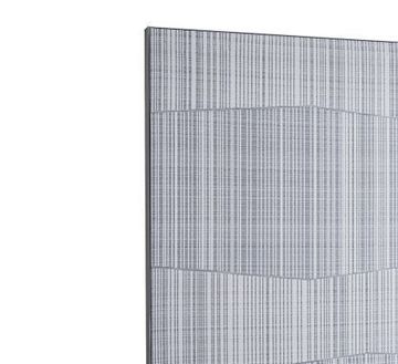 Pastures 4832 by Carnegie Fabrics - view 6