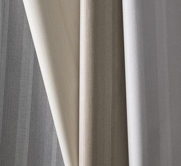 Xorel Switch 6237 by Carnegie Fabrics - view 6
