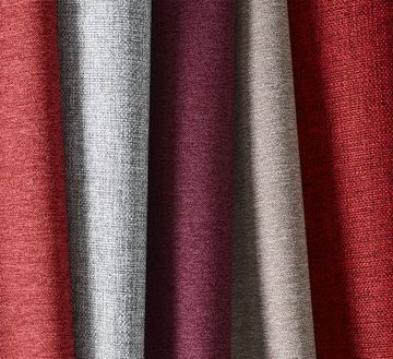 Bedrock 6904 by Carnegie Fabrics - view 6