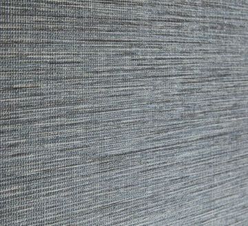 Weave 8100 by Carnegie Fabrics - view 6