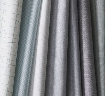 Xorel Flash Back 6615W by Carnegie Fabrics - view 6