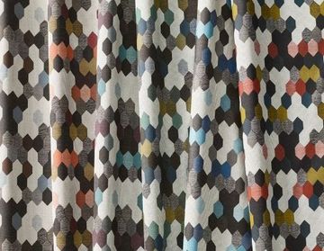 Maxwell Print 6380 by Carnegie Fabrics - view 8